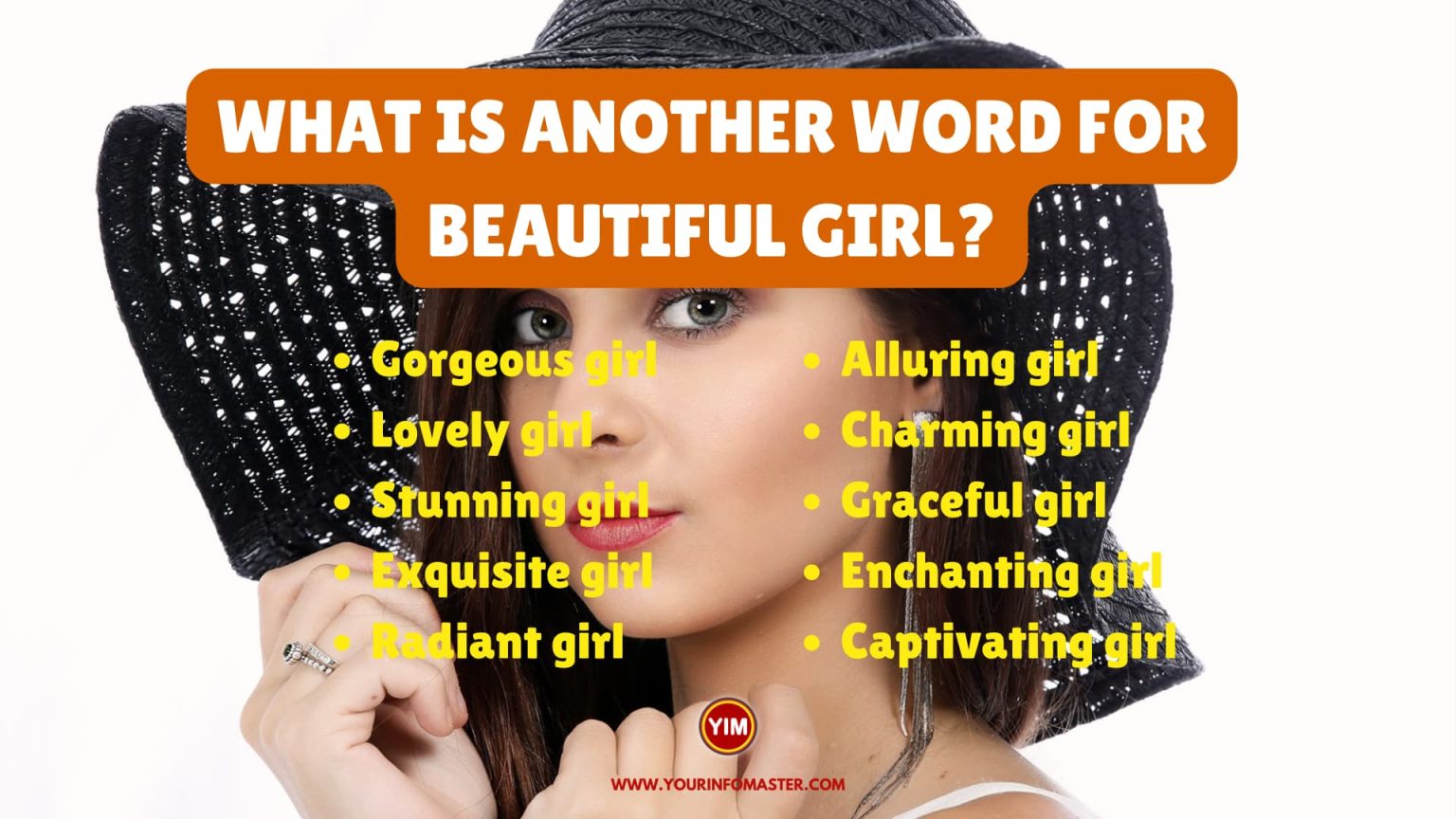 what-is-another-word-for-beautiful-girl-sentences-antonyms-and