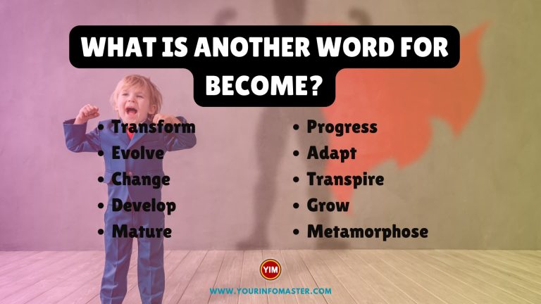 what-is-another-word-for-become-become-synonyms-antonyms-and