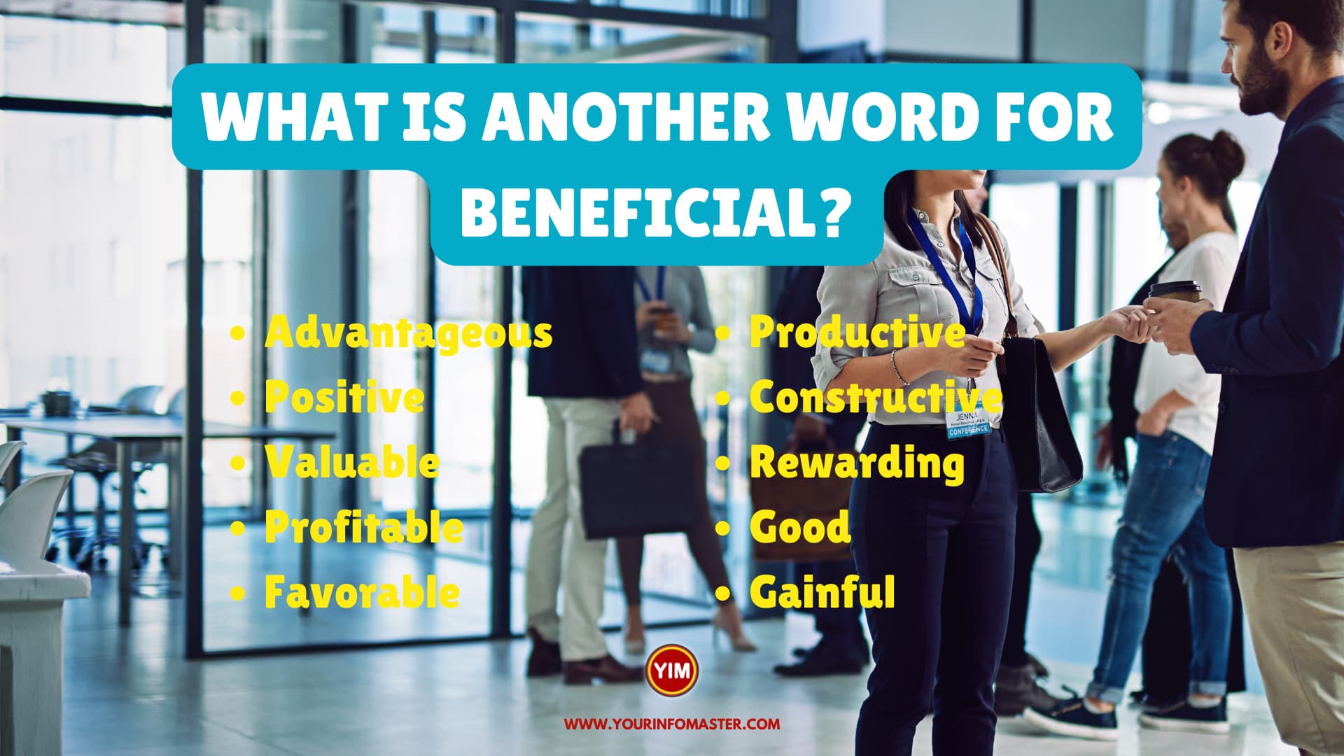 What Is another Word For Beneficial Sentences Antonyms And Synonyms 