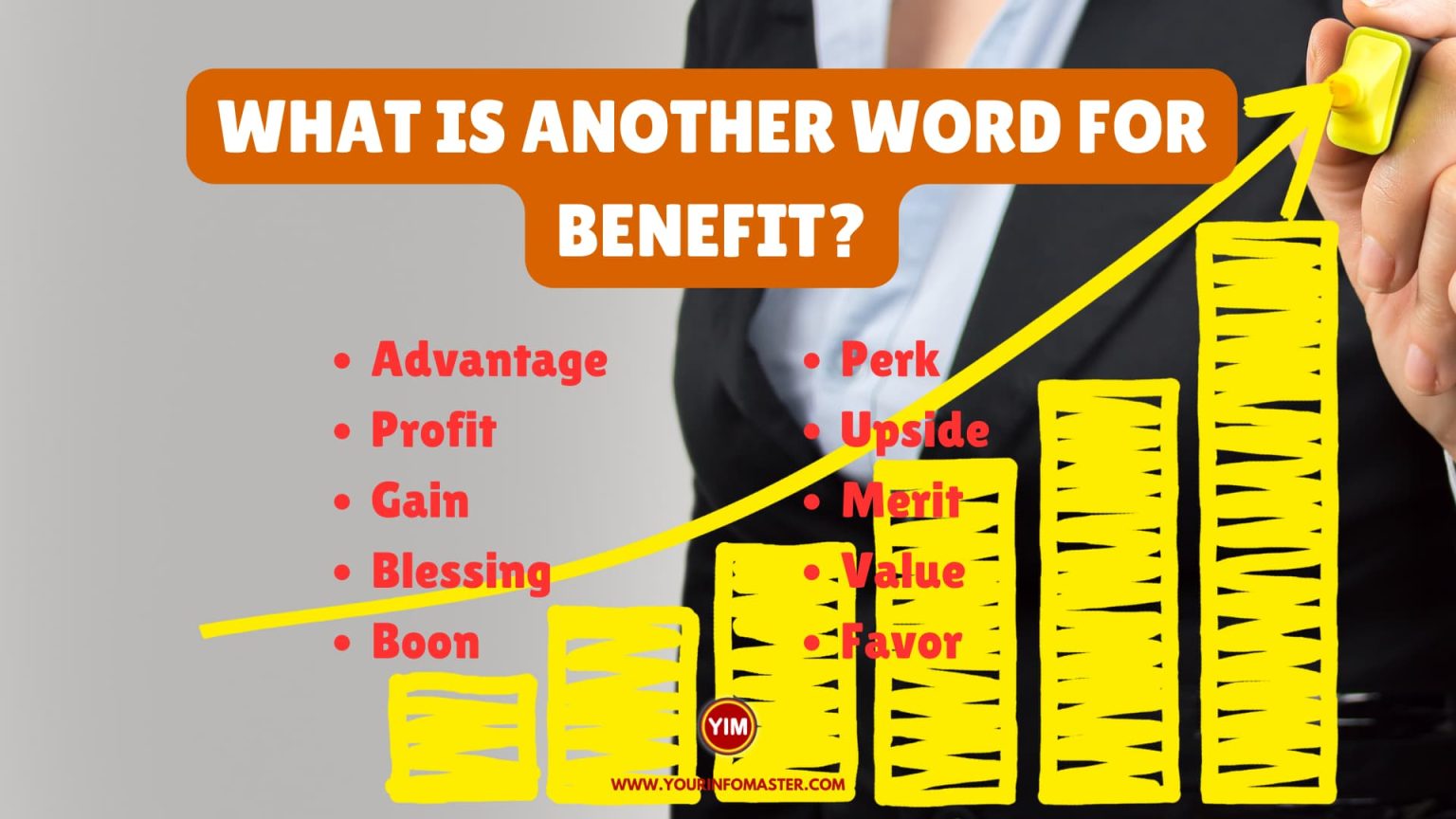 what is another word for financing