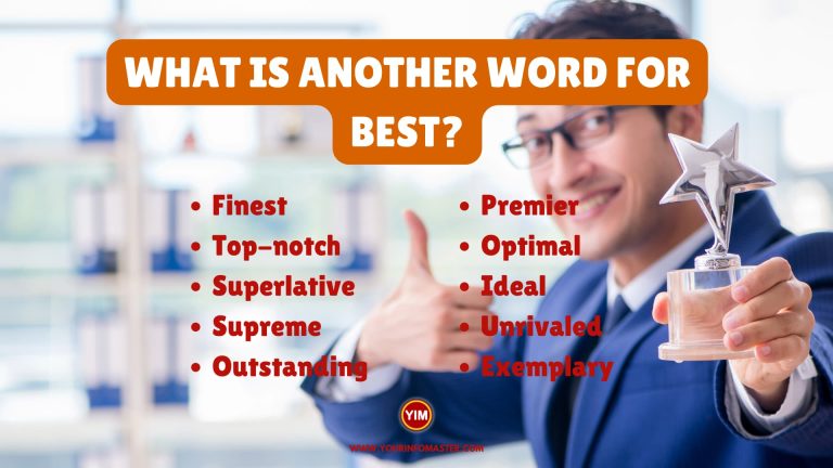 what-is-another-word-for-best-sentences-antonyms-and-synonyms-for