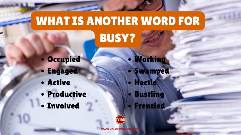 what-is-another-word-for-busy-sentences-antonyms-and-synonyms-for