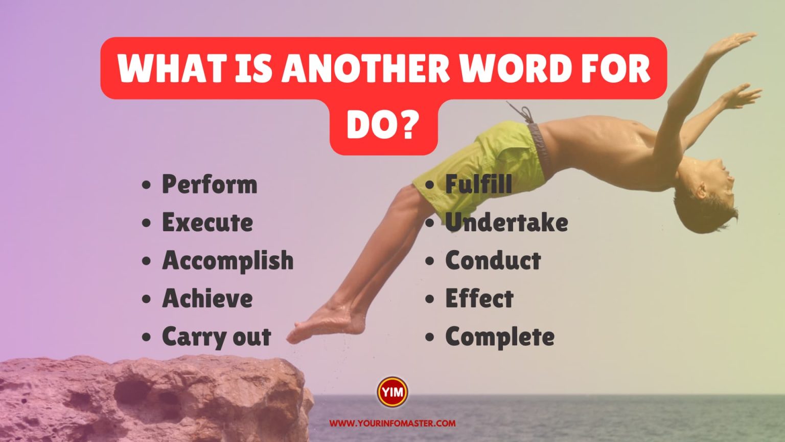 what-is-another-word-for-do-do-synonyms-antonyms-and-sentences