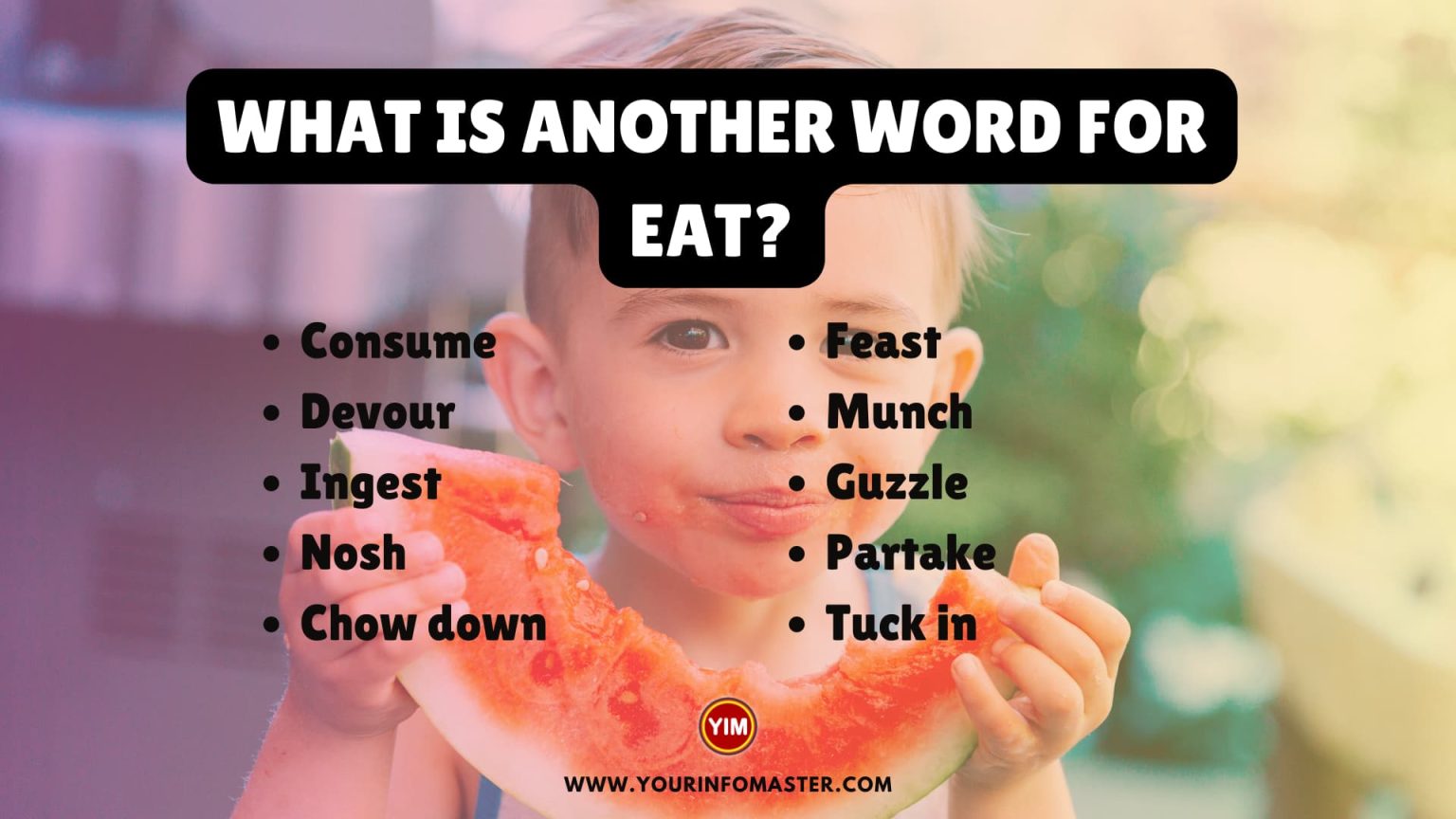 what-is-another-word-for-eat-eat-synonyms-antonyms-and-sentences