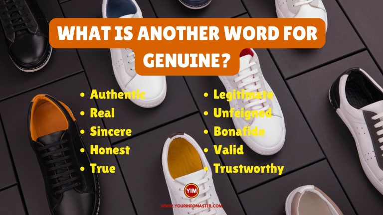 what-is-another-word-for-genuine-sentences-antonyms-and-synonyms-for