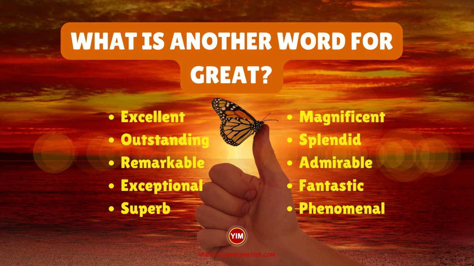 what-is-another-word-for-great-sentences-antonyms-and-synonyms-for