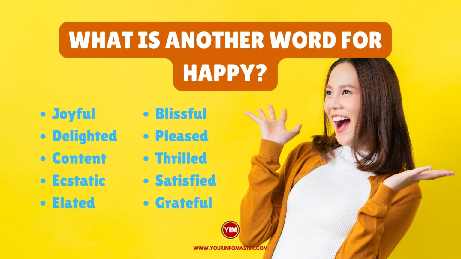 what-is-another-word-for-happy-sentences-antonyms-and-synonyms-for