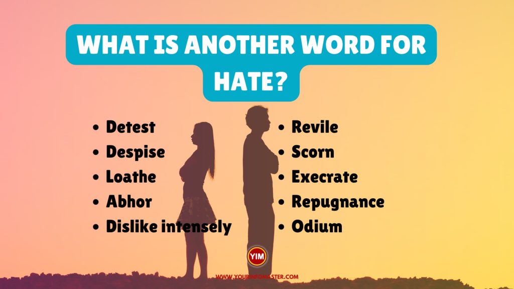 quote-hate-is-a-strong-word-but-people-toss-love-around-like-its