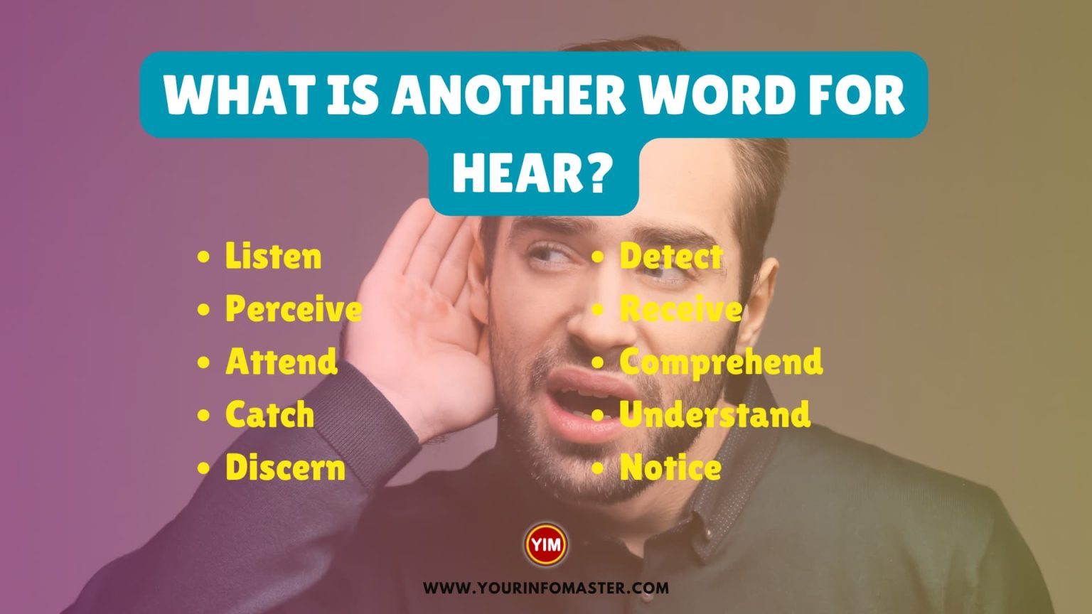 what-is-another-word-for-hear-hear-synonyms-antonyms-and-sentences