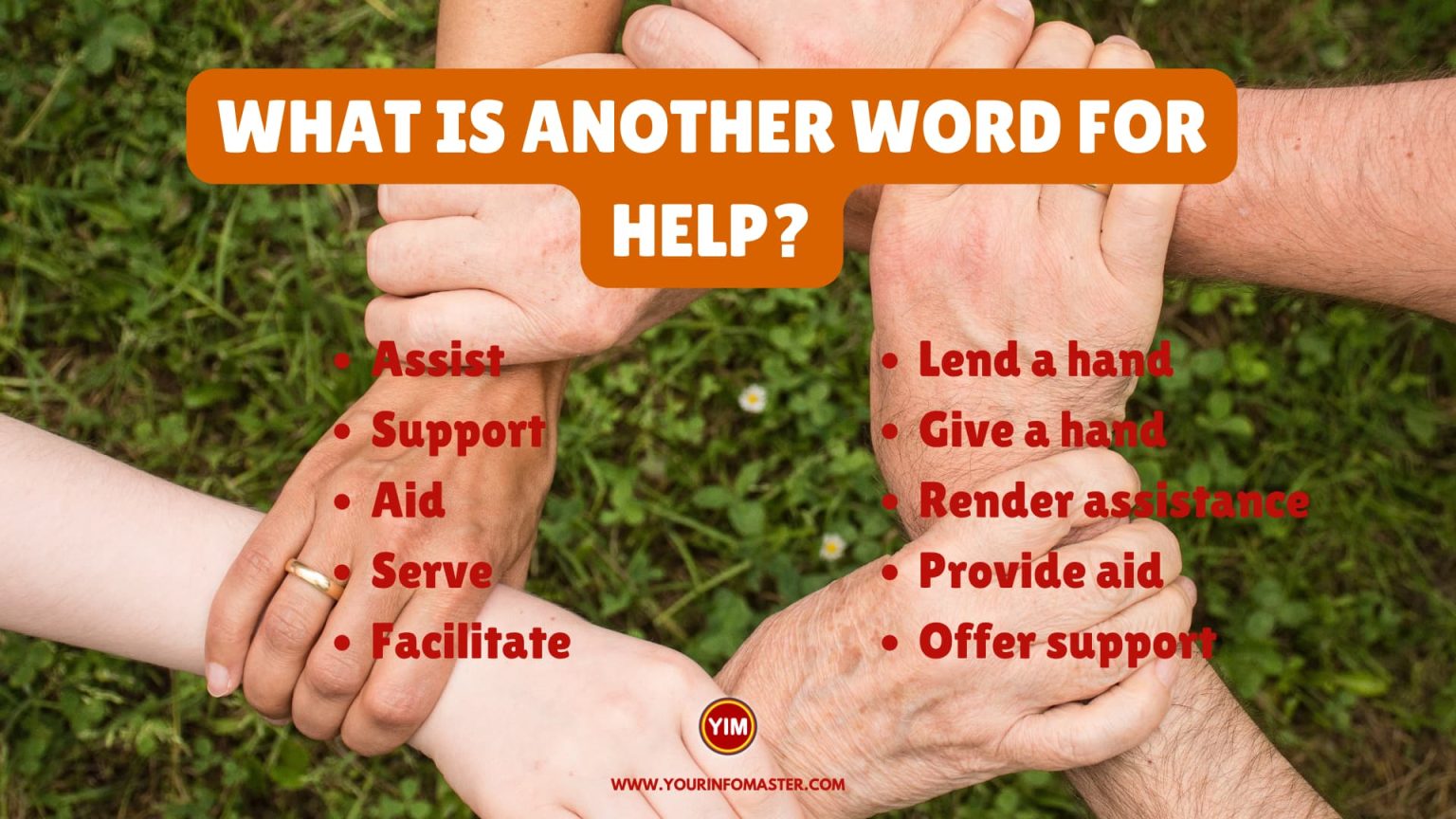 what-is-another-word-for-help-sentences-antonyms-and-synonyms-for