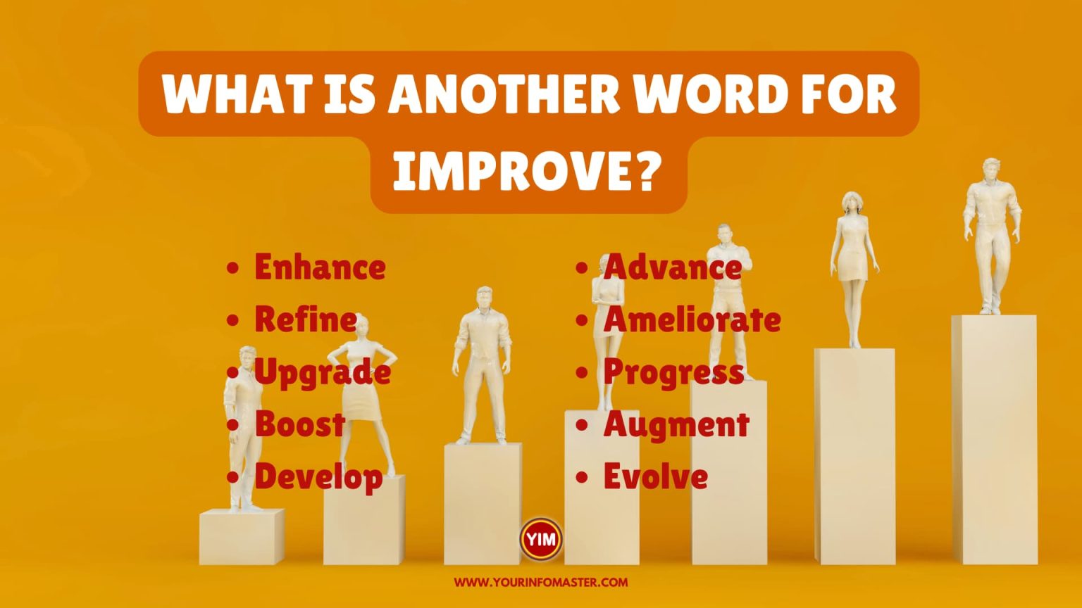 what-is-another-word-for-improve-sentences-antonyms-and-synonyms-for