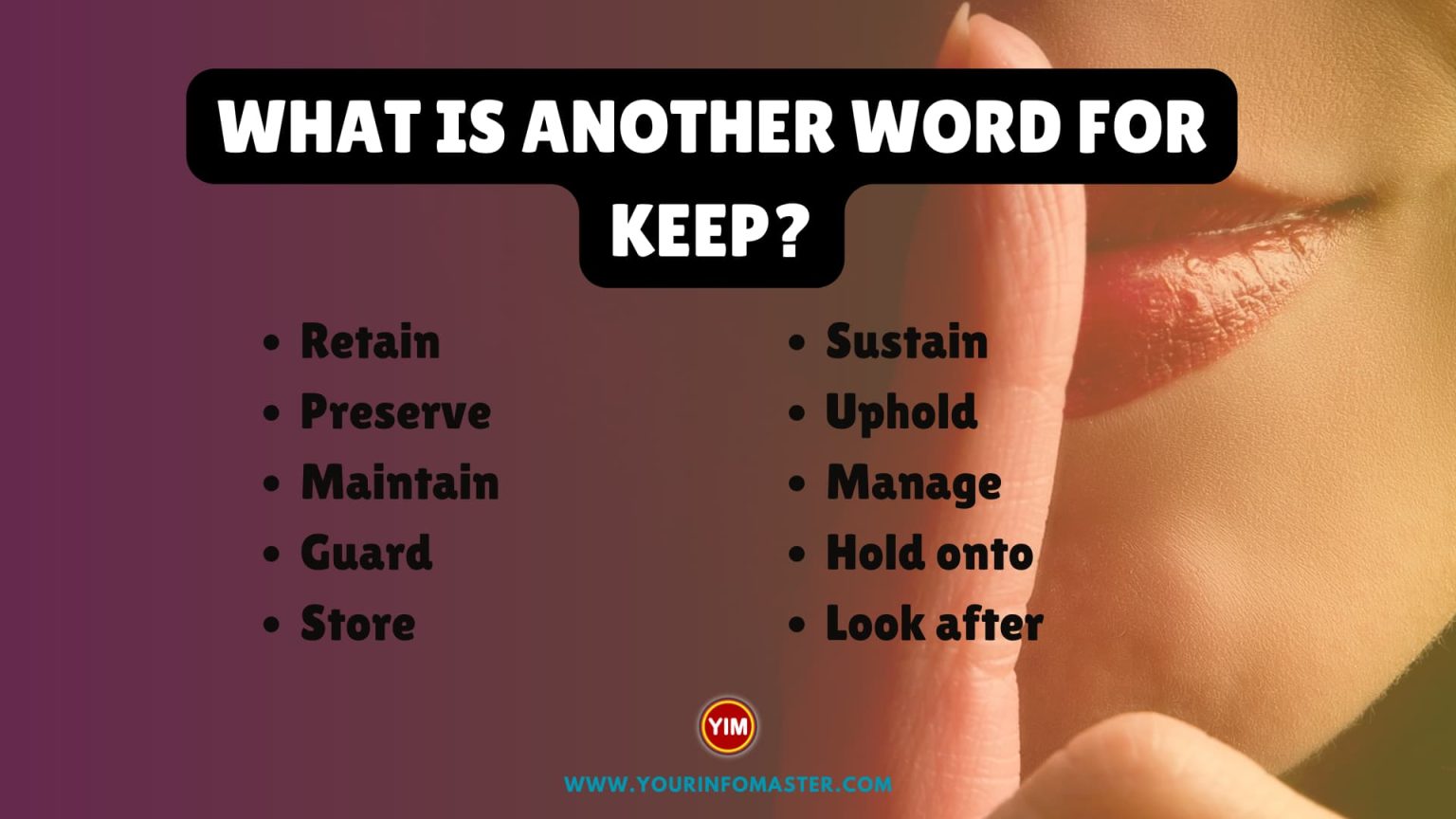 keep-track-synonyms-and-related-words-what-is-another-word-for-keep