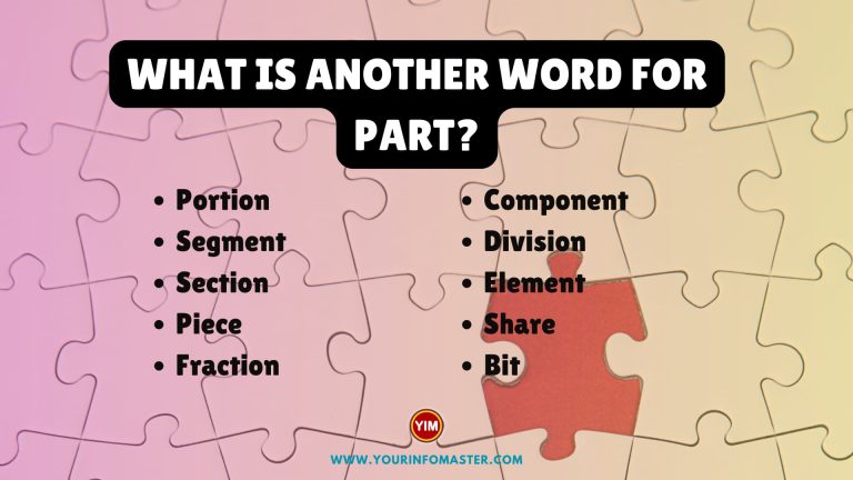 what-is-another-word-for-part-part-synonyms-antonyms-and-sentences