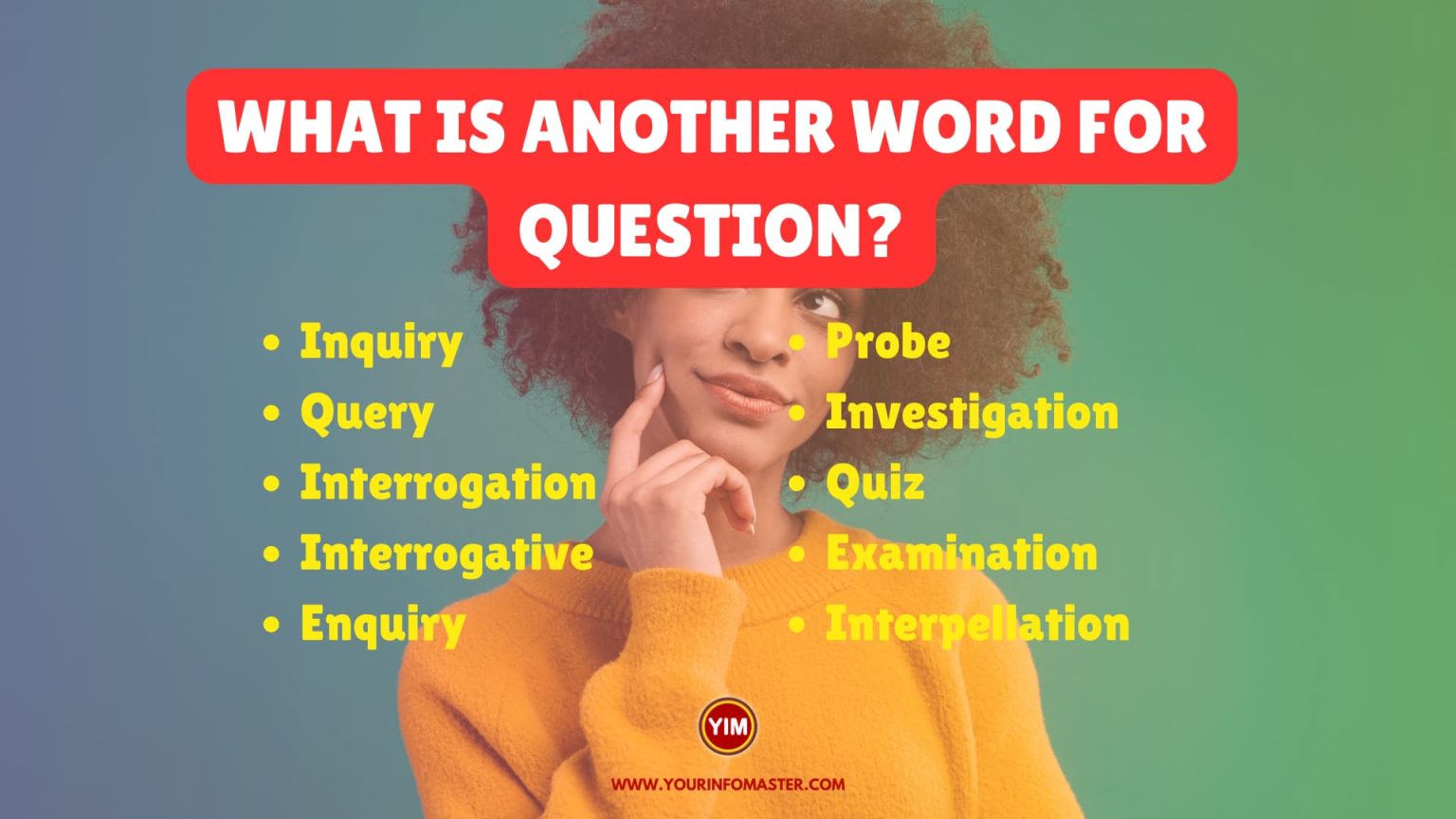 what-is-another-word-for-question-question-synonyms-antonyms-and-sentences-your-info-master