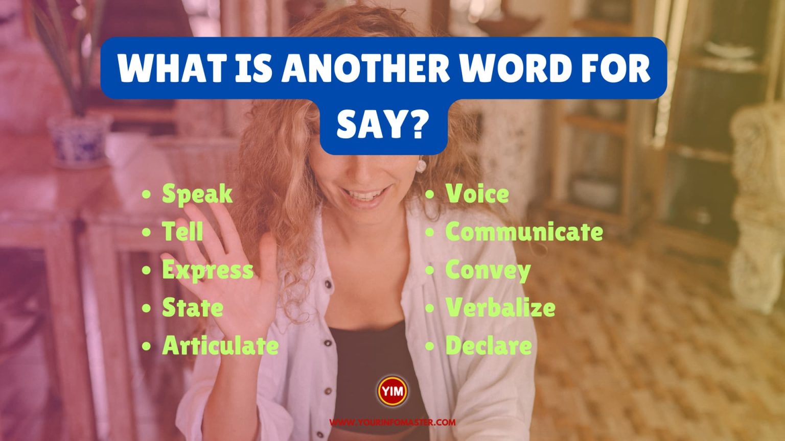 what-is-another-word-for-say-say-synonyms-antonyms-and-sentences