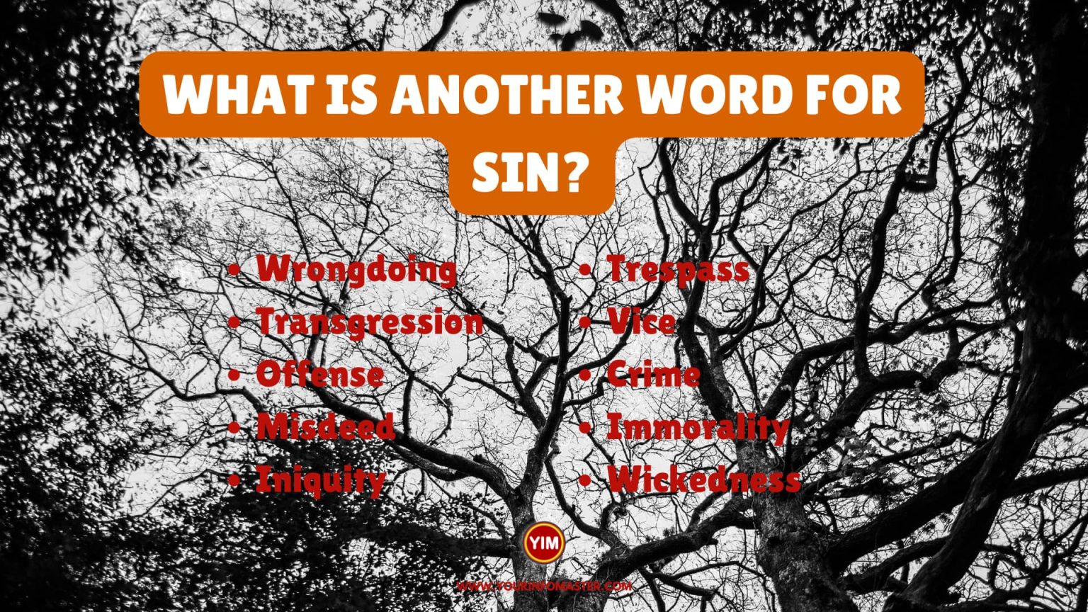 what-is-another-word-for-sin-sentences-antonyms-and-synonyms-for-sin