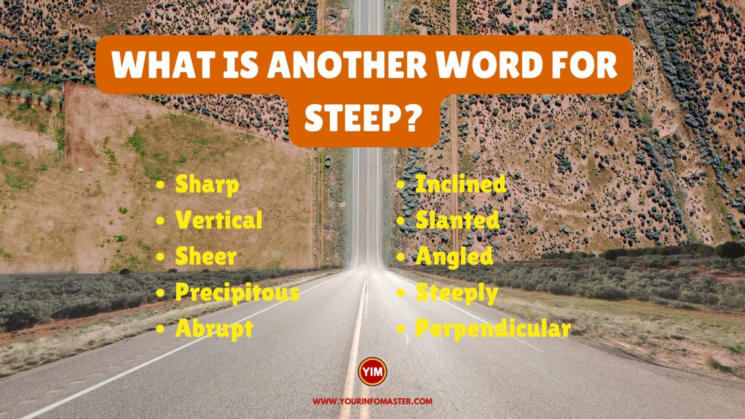 what-is-another-word-for-steep-sentences-antonyms-and-synonyms-for