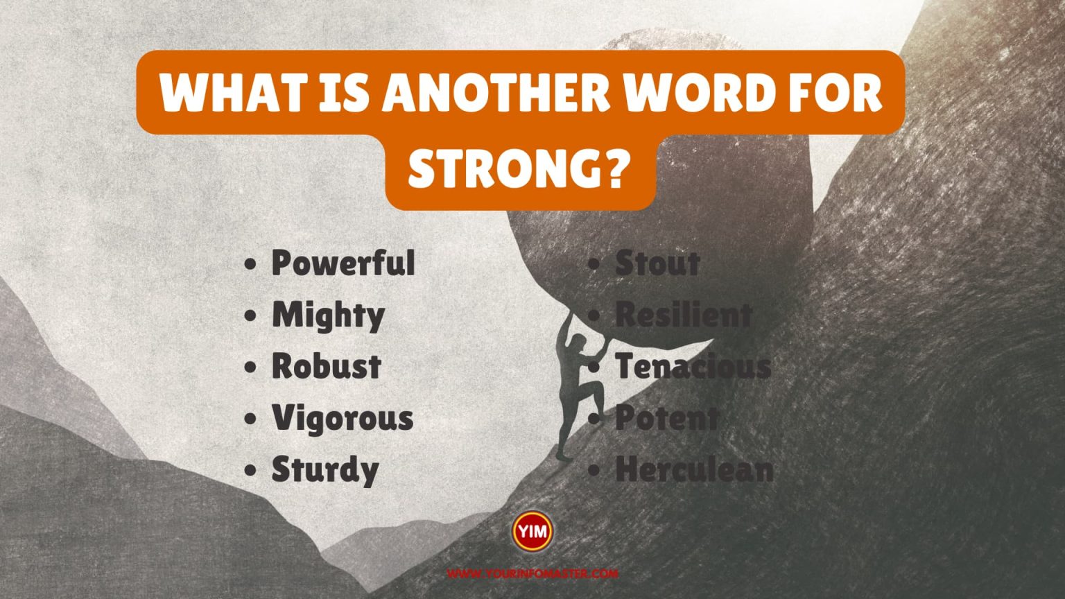 what-is-another-word-for-strong-sentences-antonyms-and-synonyms-for