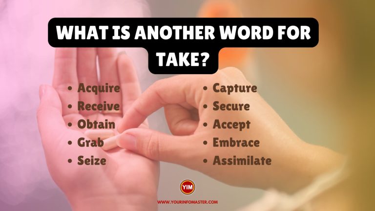 what-is-another-word-for-take-take-synonyms-antonyms-and-sentences