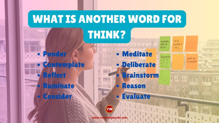 what-is-another-word-for-think-think-synonyms-antonyms-and