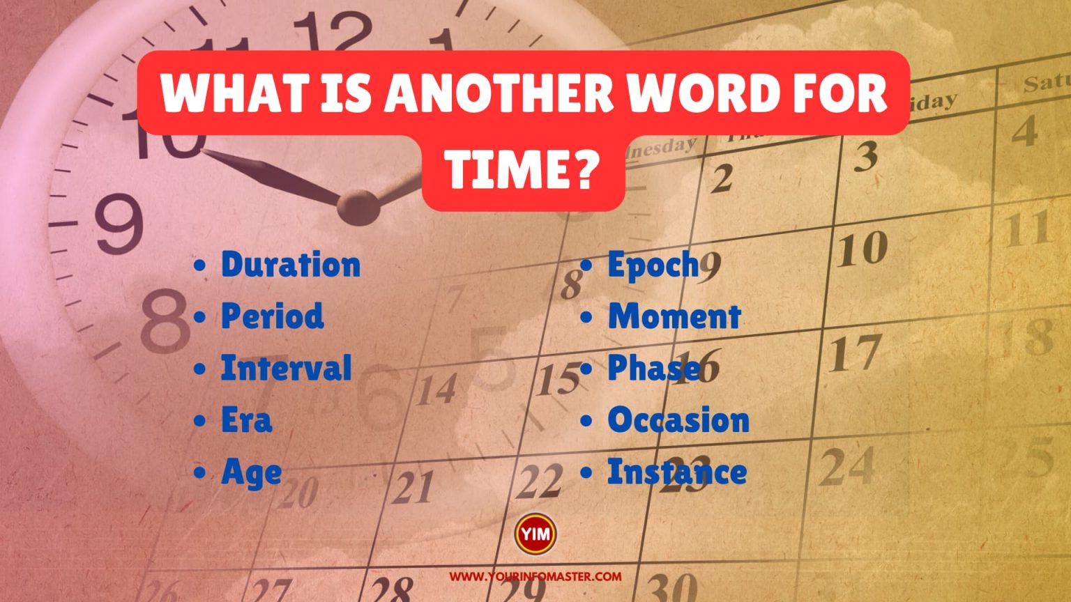 what-is-another-word-for-time-time-synonyms-antonyms-and-sentences