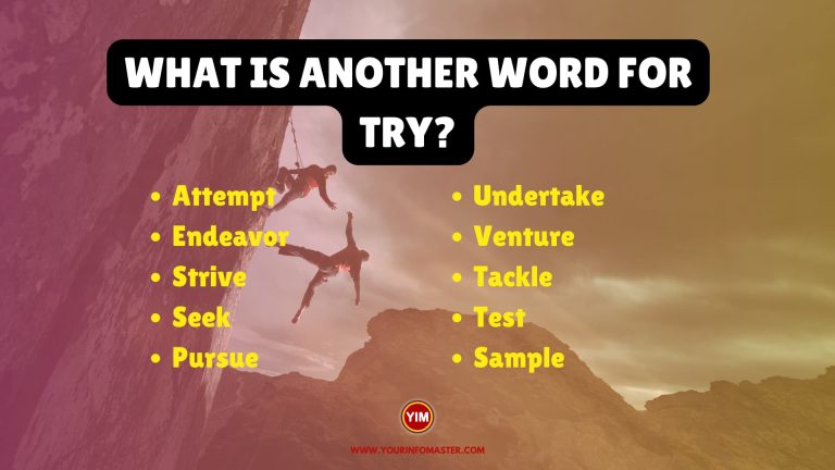 what-is-another-word-for-try-try-synonyms-antonyms-and-sentences