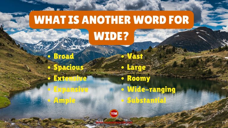 what-is-another-word-for-wide-sentences-antonyms-and-synonyms-for