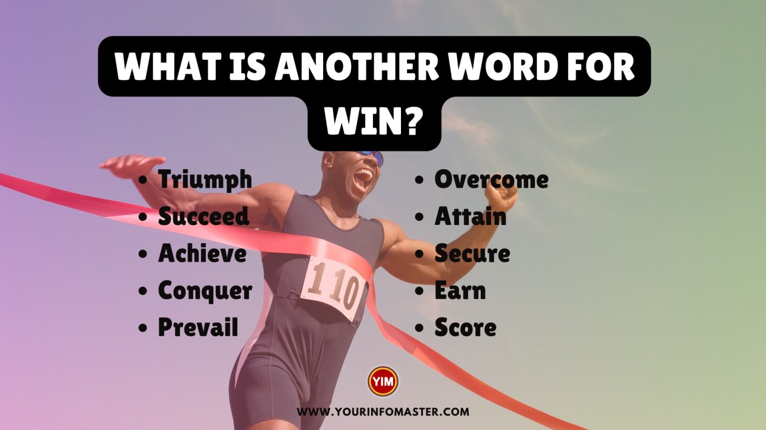 what-is-another-word-for-win-win-synonyms-antonyms-and-sentences-your-info-master