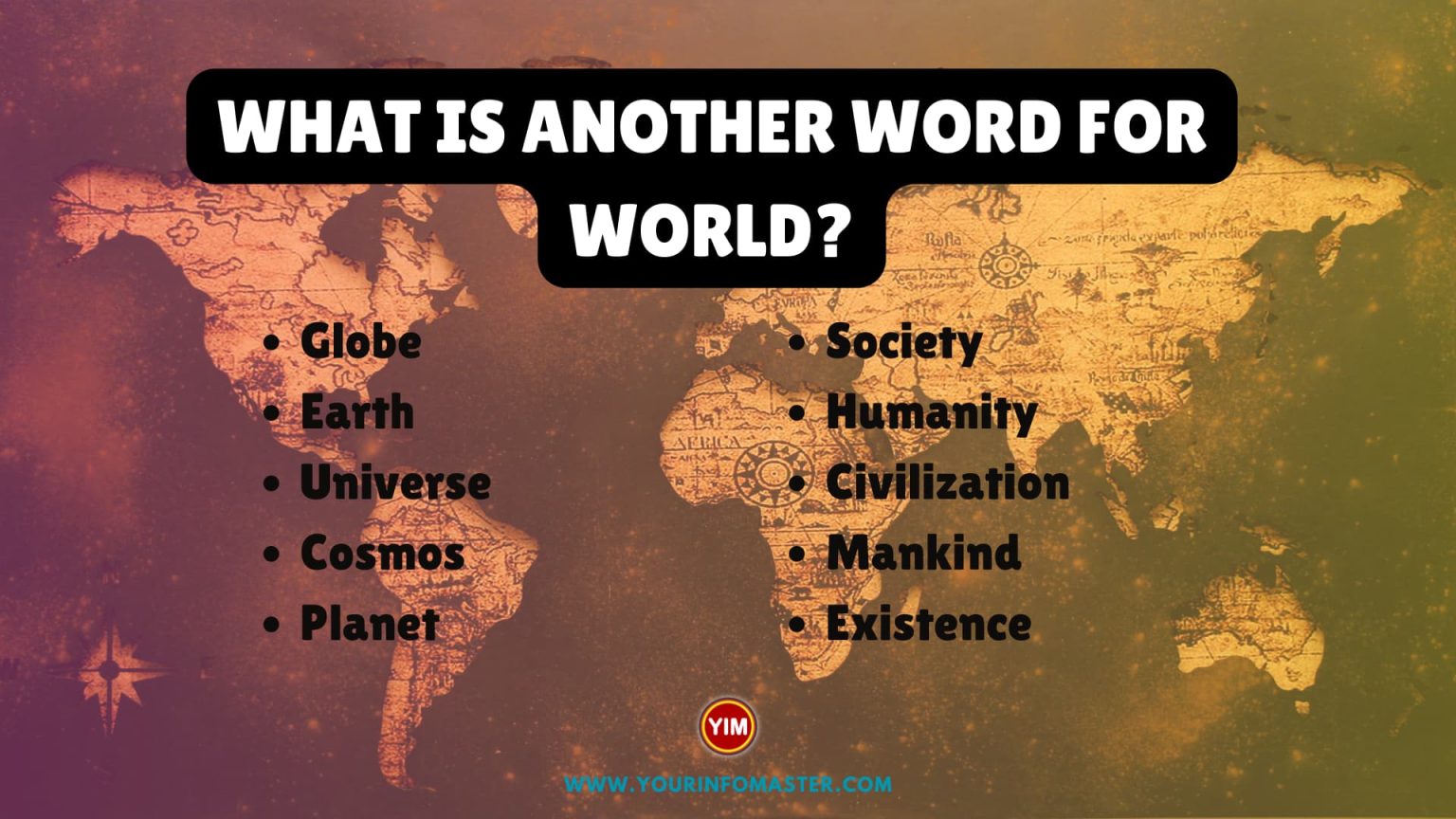 what-is-another-word-for-world-world-synonyms-antonyms-and