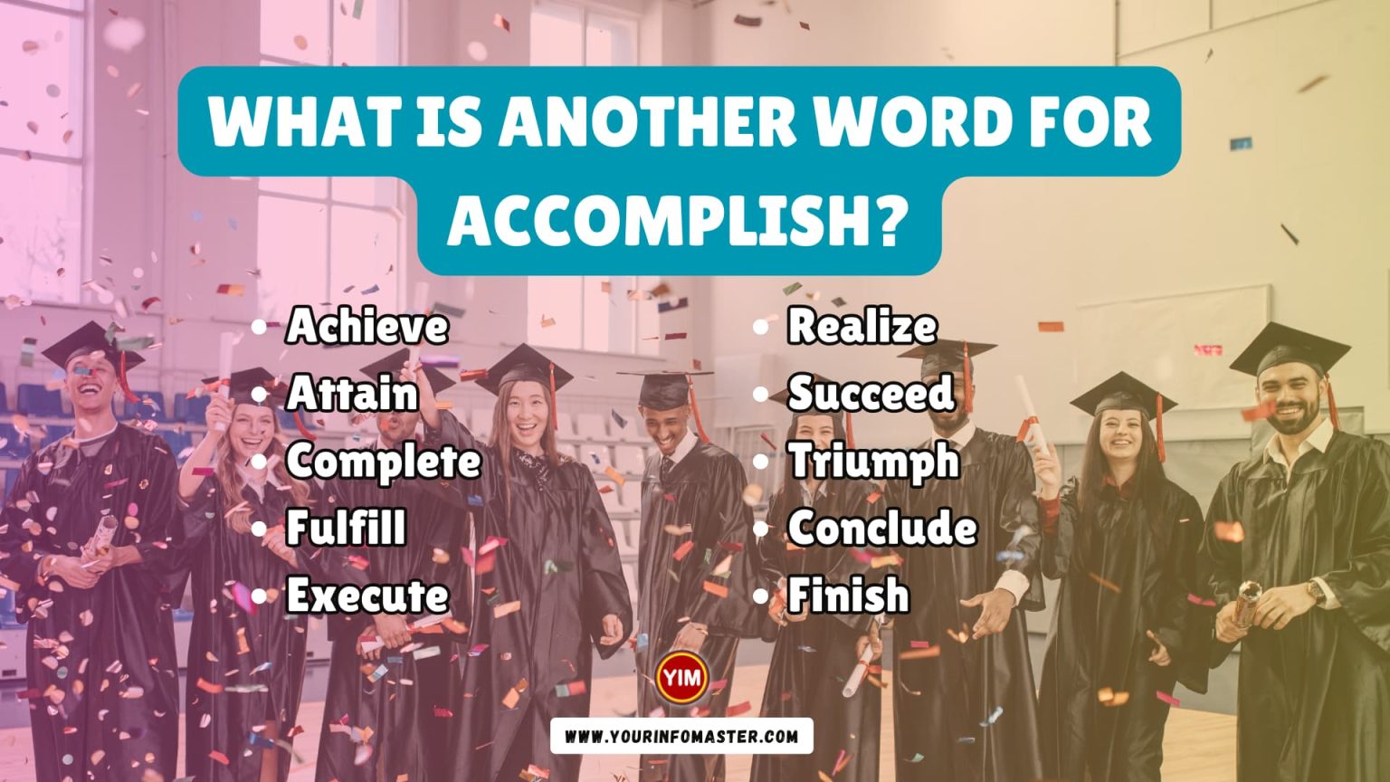 what-is-another-word-for-accomplish-accomplish-synonyms-antonyms