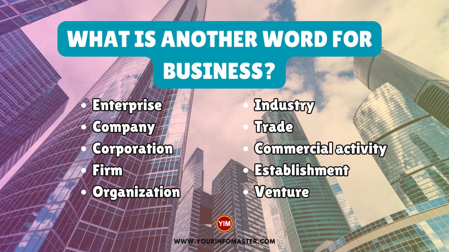 what-is-another-word-for-business-business-synonyms-antonyms-and