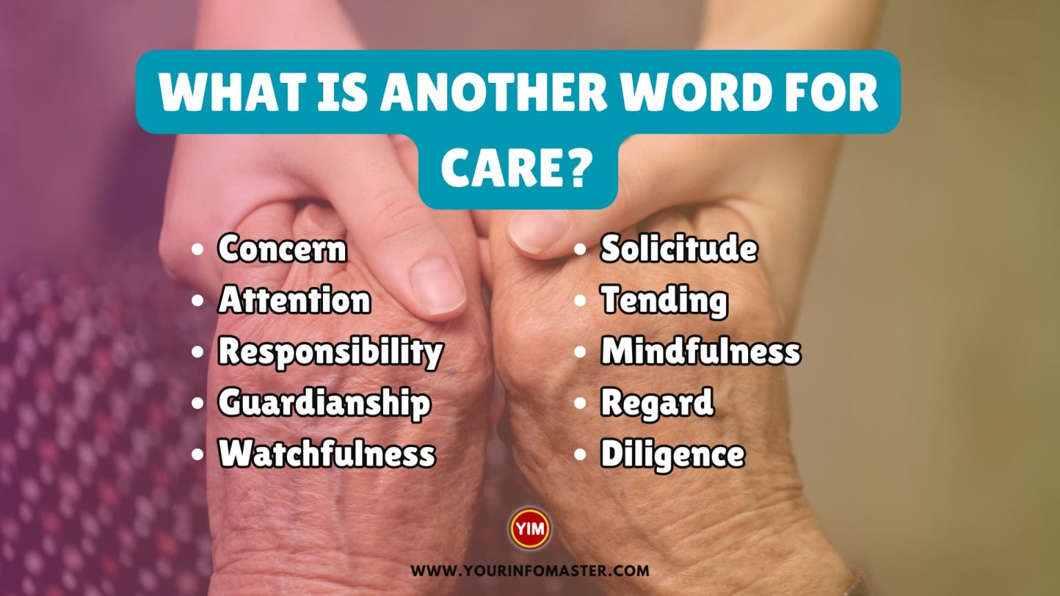 what-is-another-word-for-care-care-synonyms-antonyms-and-sentences