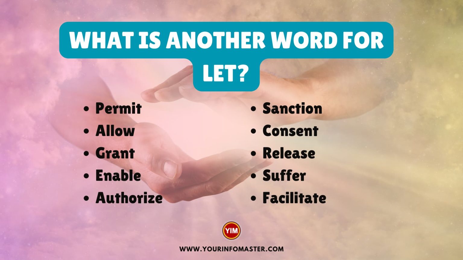 what-is-another-word-for-let-let-synonyms-antonyms-and-sentences