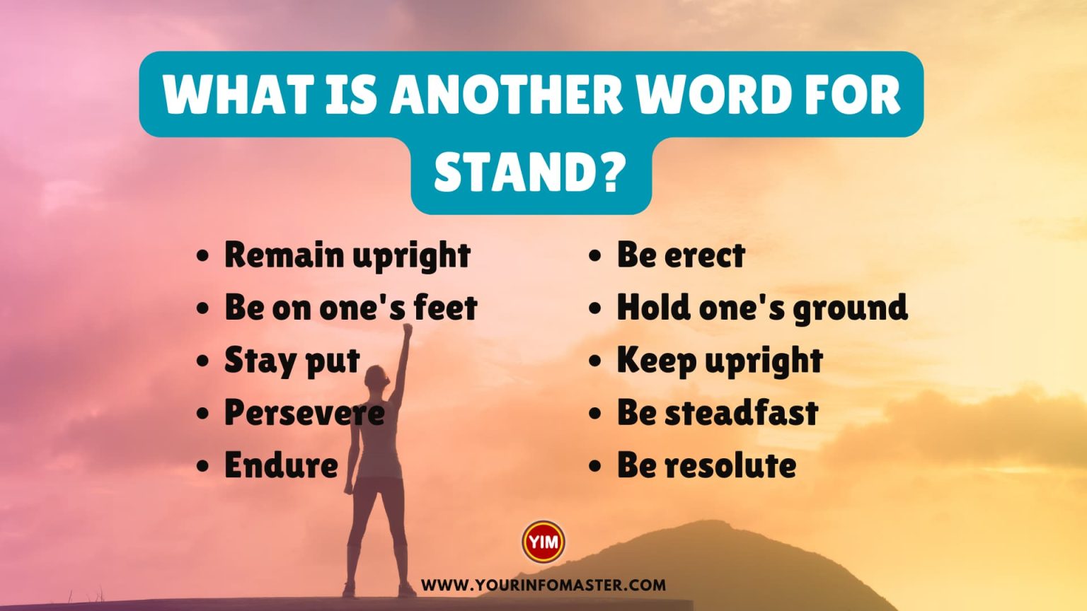 what-is-another-word-for-stand-stand-synonyms-antonyms-and