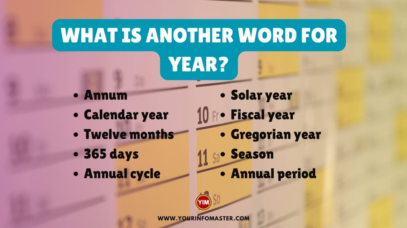 what-is-another-word-for-year-year-synonyms-antonyms-and-sentences