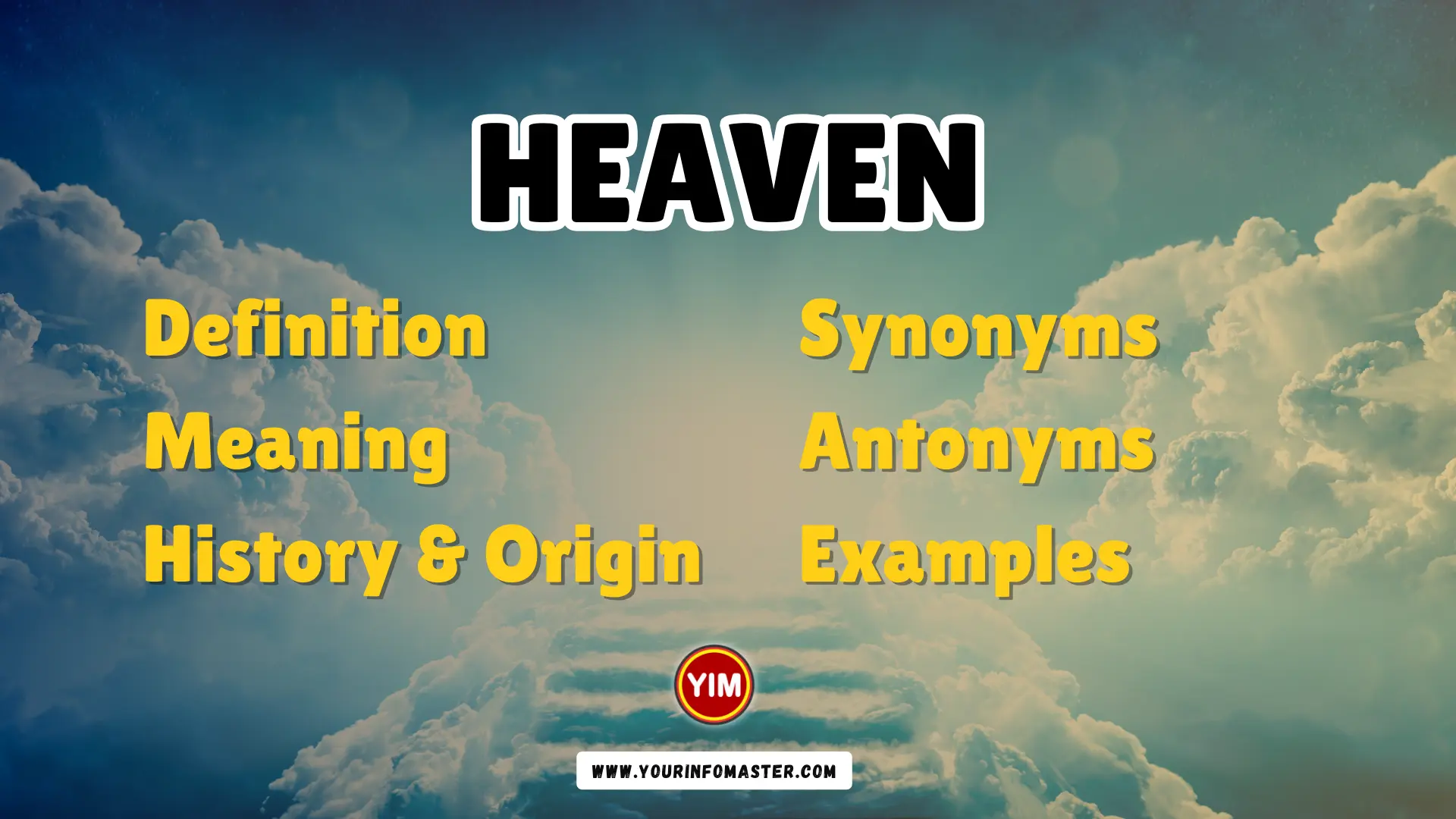 heaven-synonyms-antonyms-example-sentences-your-info-master